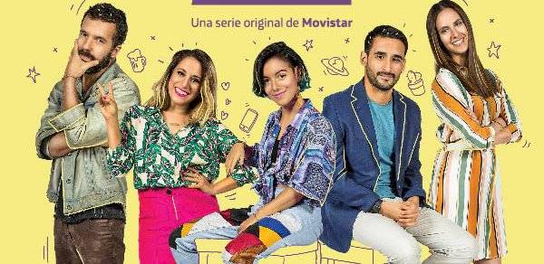 movistar-serie-un-dia-eres-joven