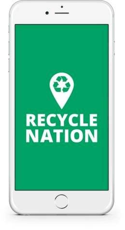 RecycleNation