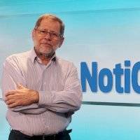 Fallece el veterano periodista Efrén Arroyo