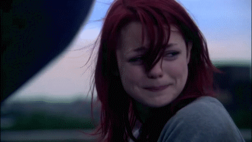 dolor