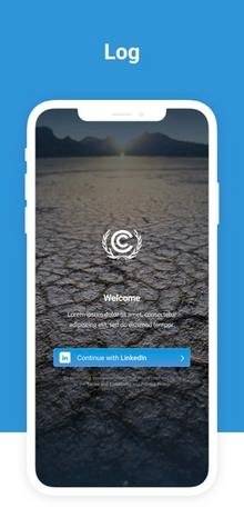 UN Climate