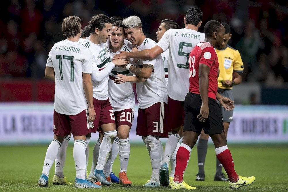México
