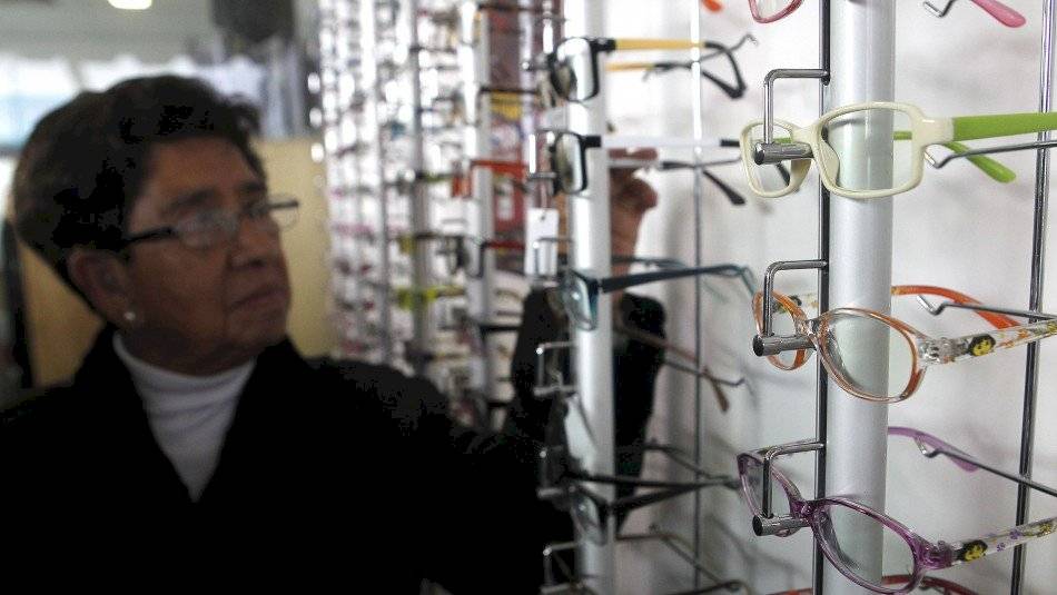 optica