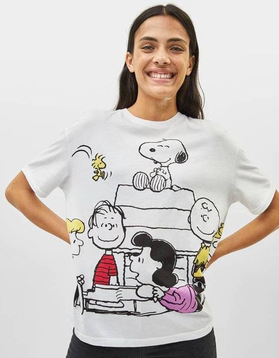 Bershka