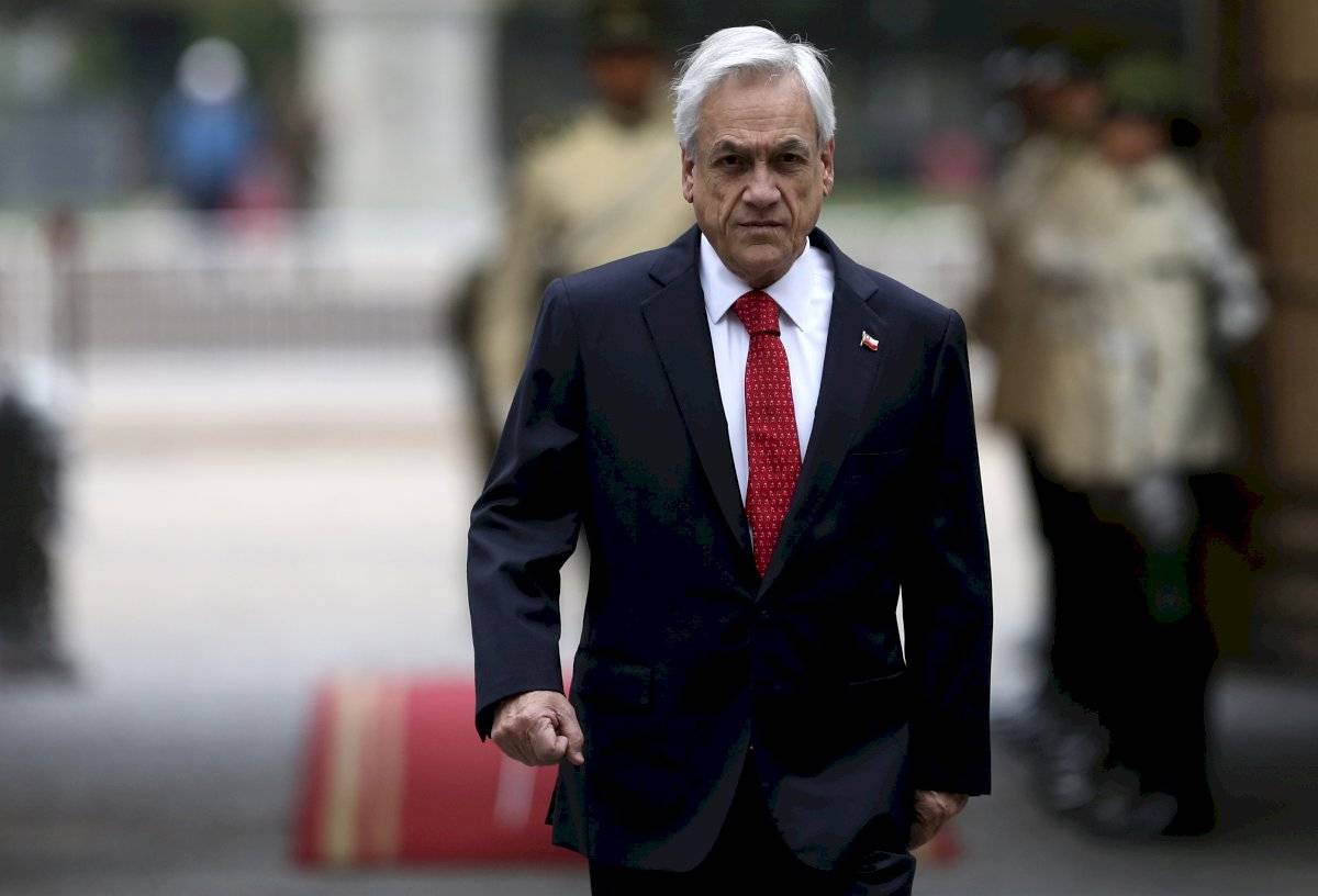 Piñera
