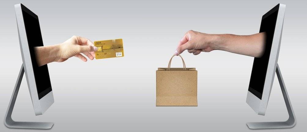 Ecommerce