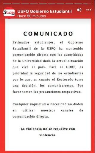 Paro Nacional
