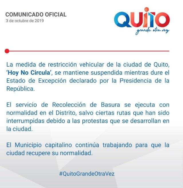Captura de pantalla
