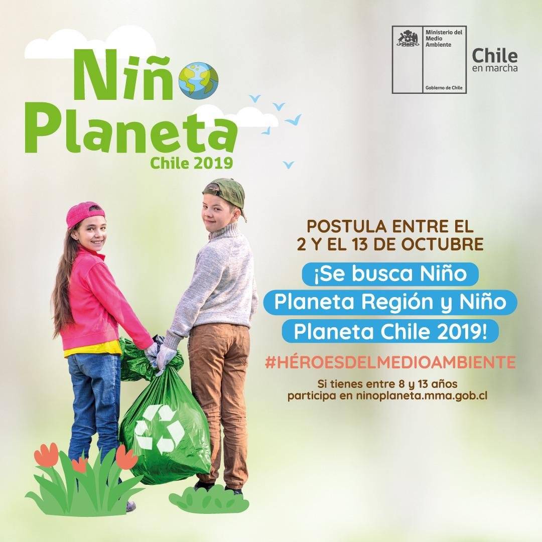 planeta
