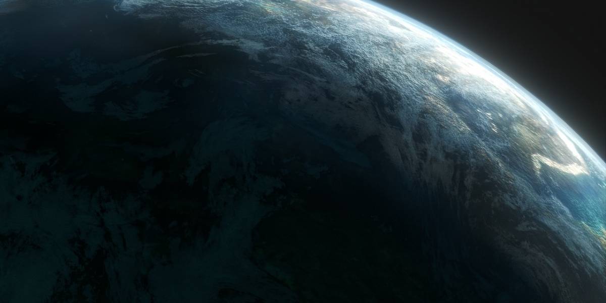 Extraterrestres “vigilan” la Tierra desde sondas robóticas ocultas en cuerpos celestes