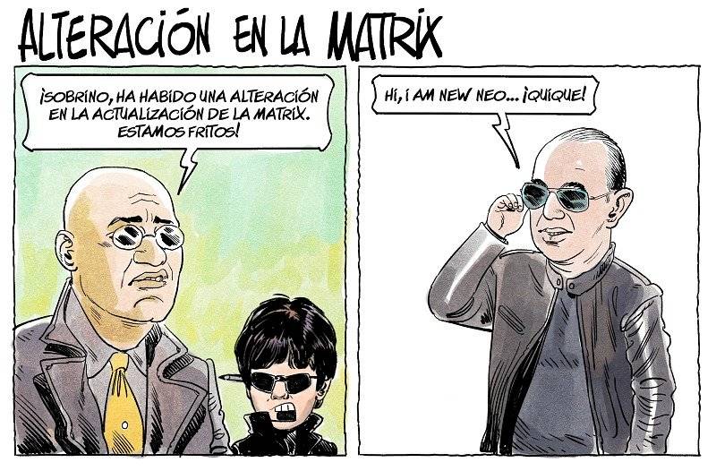 incomica
