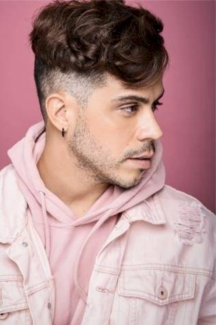 Javier Grullón