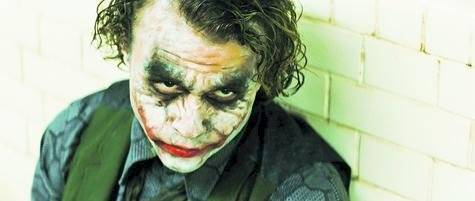 Joker
