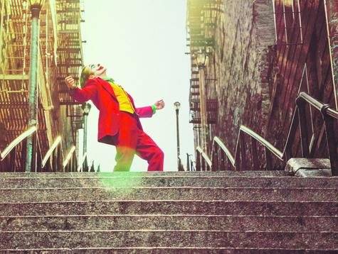 Joker