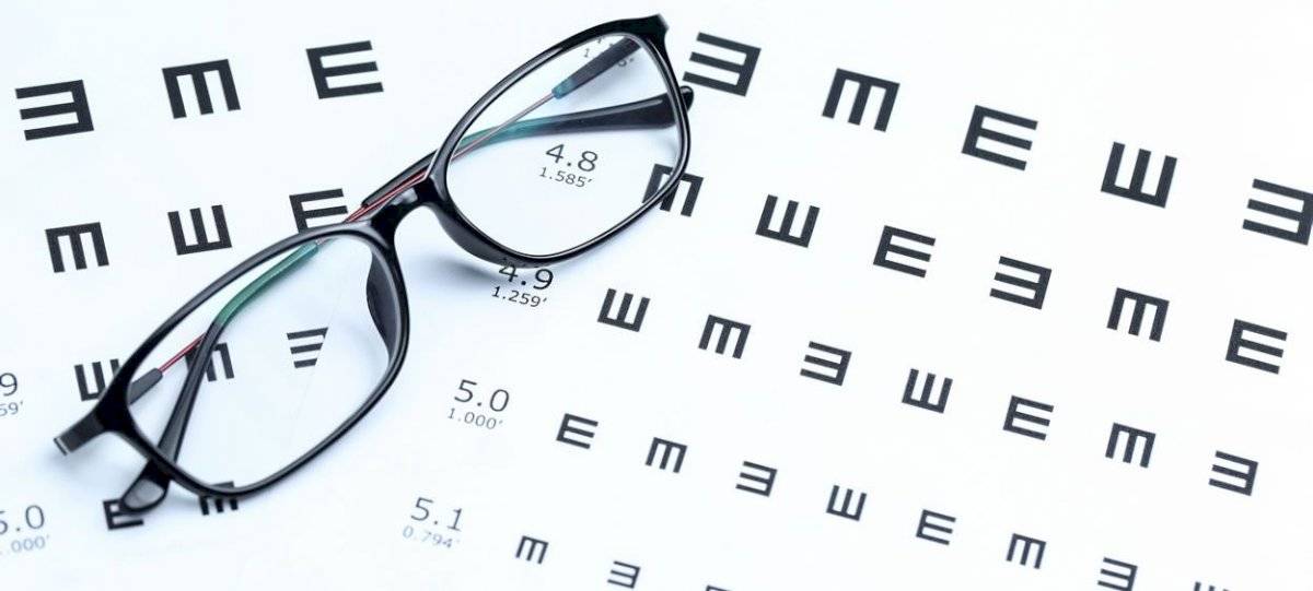 lentes