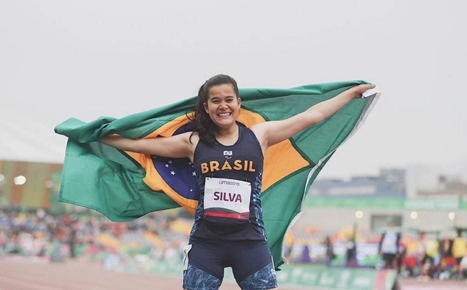 Verônica Hipólito