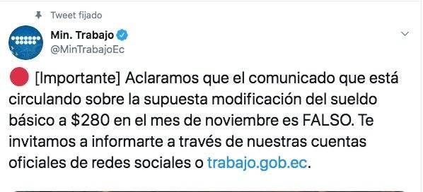 Captura de Pantalla