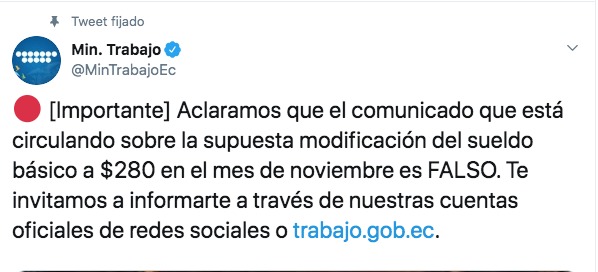 Captura de Pantalla