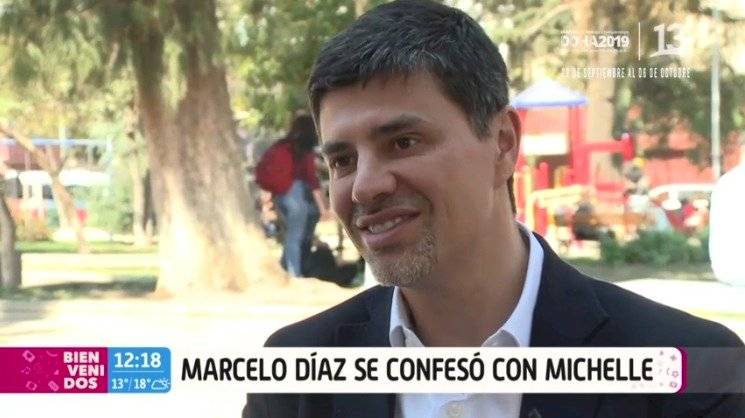 Bienvenidos