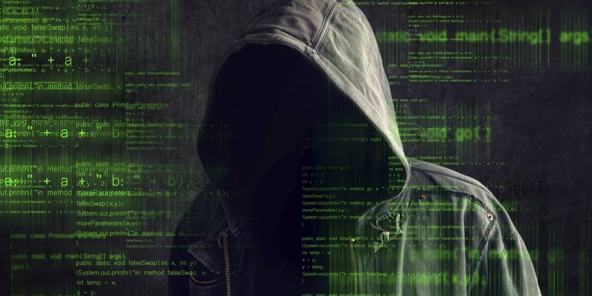 ¿Es ilegal la Dark Web?
