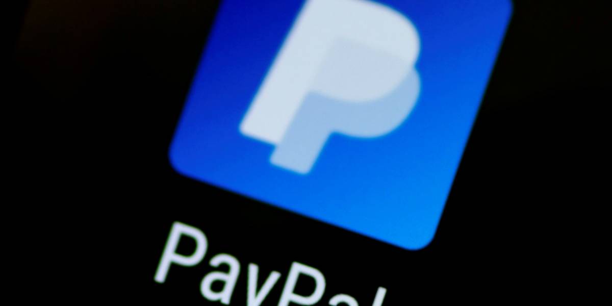 PayPal abandona la red de pagos Libra de Facebook