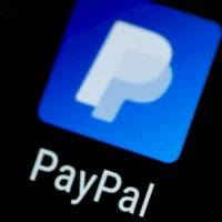 PayPal abandona la red de pagos Libra de Facebook