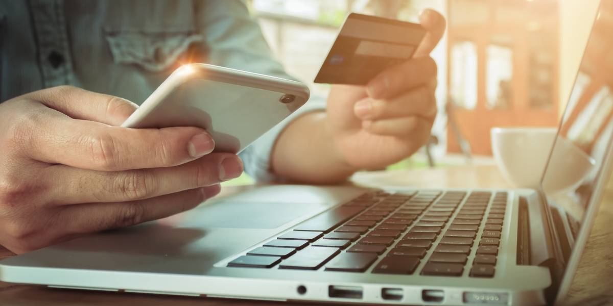 Cyber Monday 2019: Reclamos, ofertas y los fails del evento