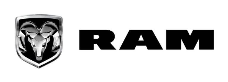 RAM