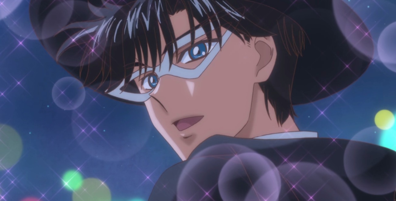 sailor moon sailor moon