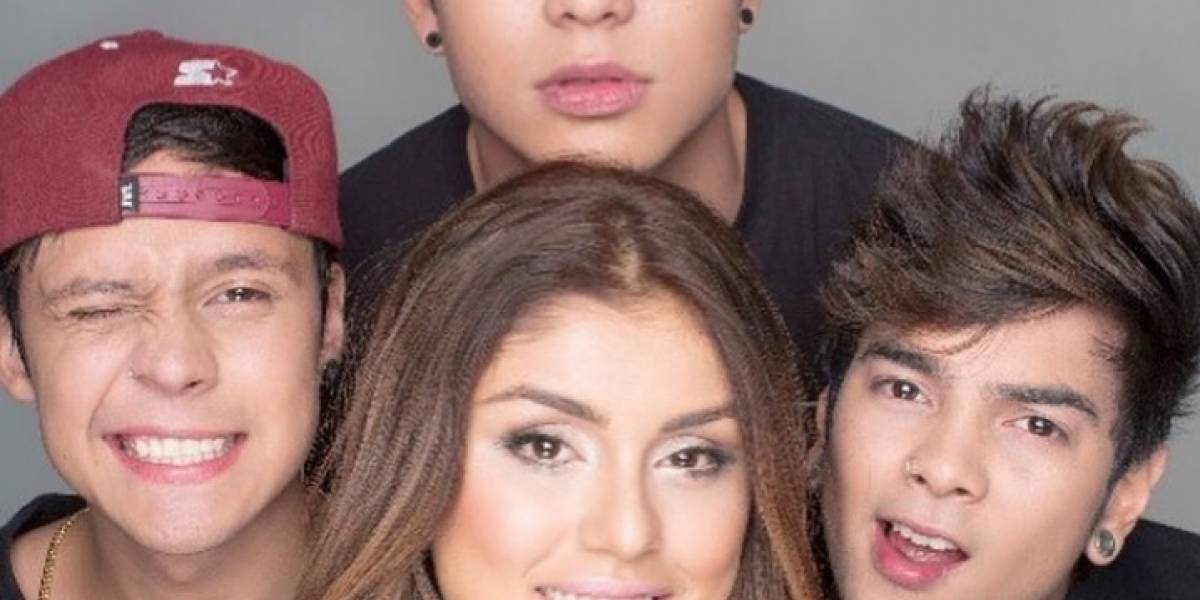 SIC pretende regular pronto la industria de los influencers en Colombia