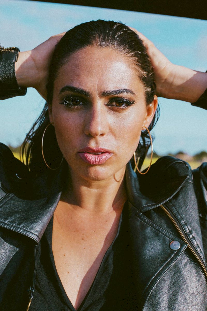 valeriamaldonado-baf75711f2da47effafeea1893a6eff3.jpg