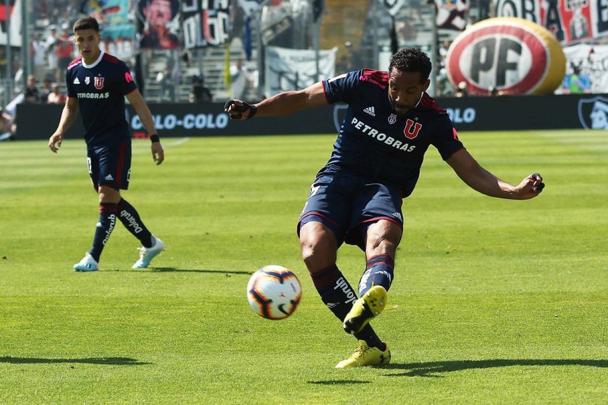 Resultado de imagen para jean beausejour