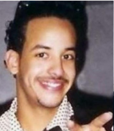 Daddy Yankee