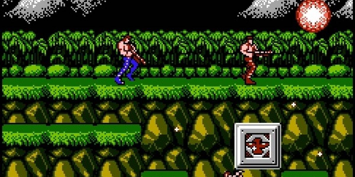 ¿Aburrido? Estas son 6 de las mejores páginas de juegos gratuitos de navegador