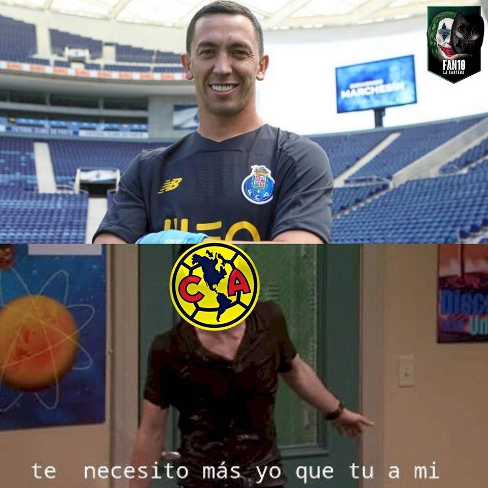Memes