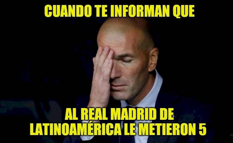 Memes
