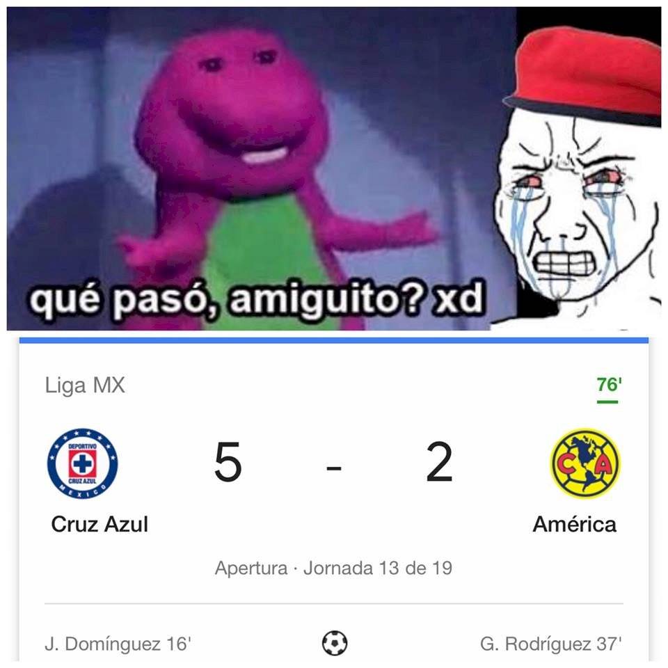 Memes