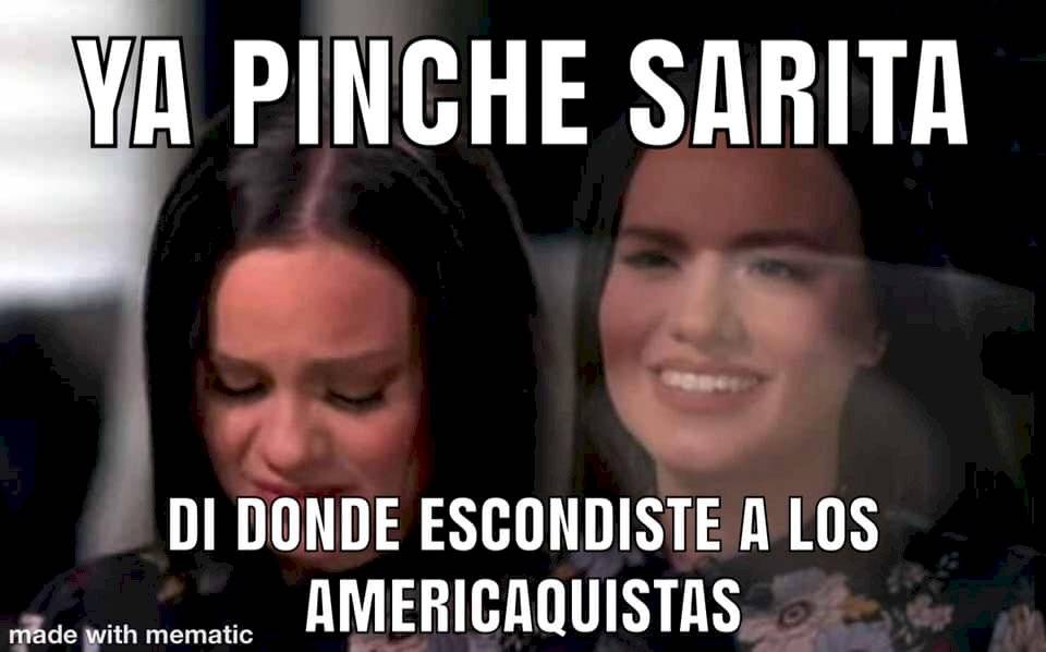 Memes