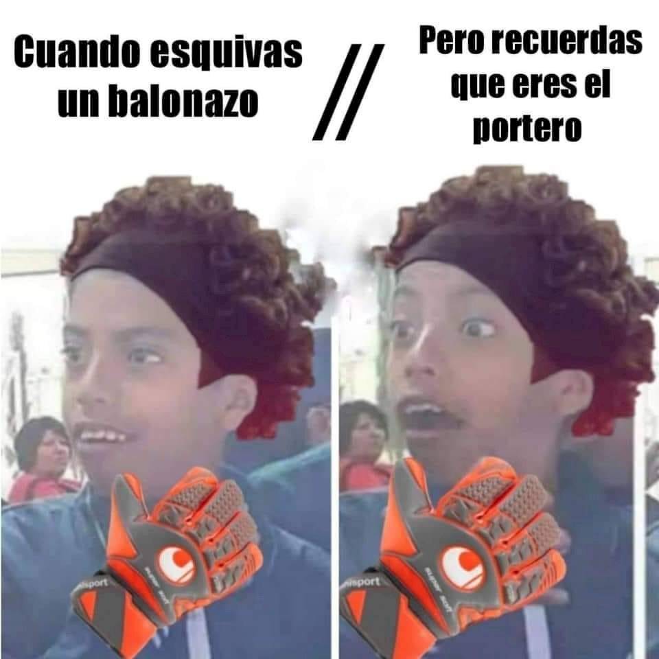 Memes
