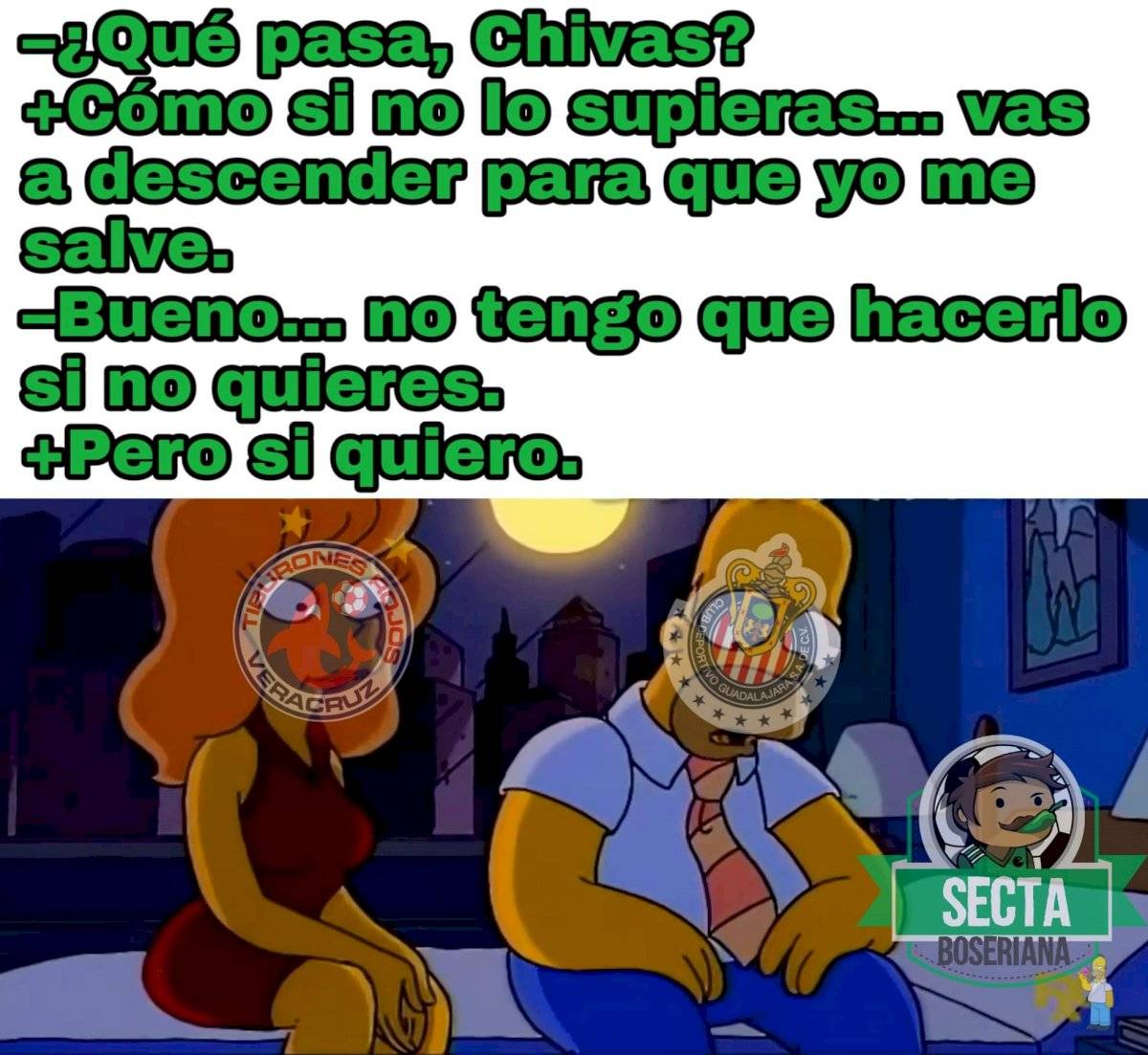 Memes