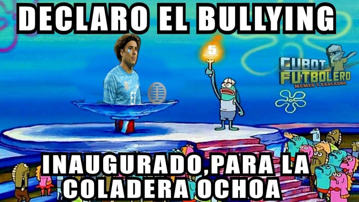 Memes