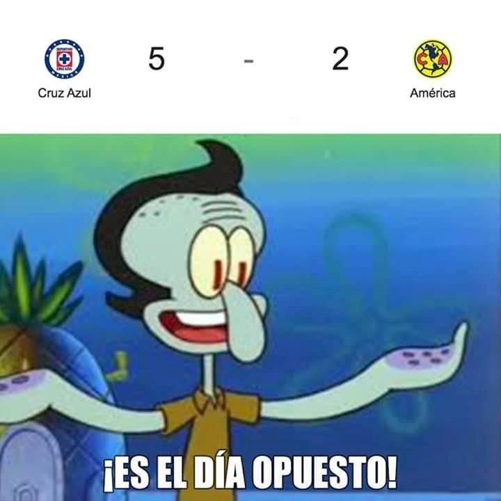 Memes