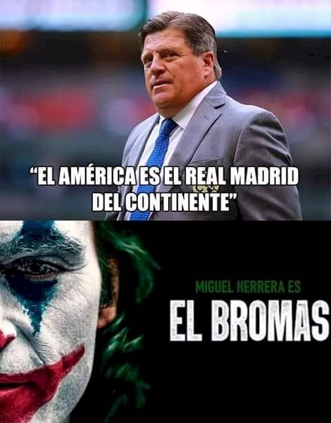 Memes