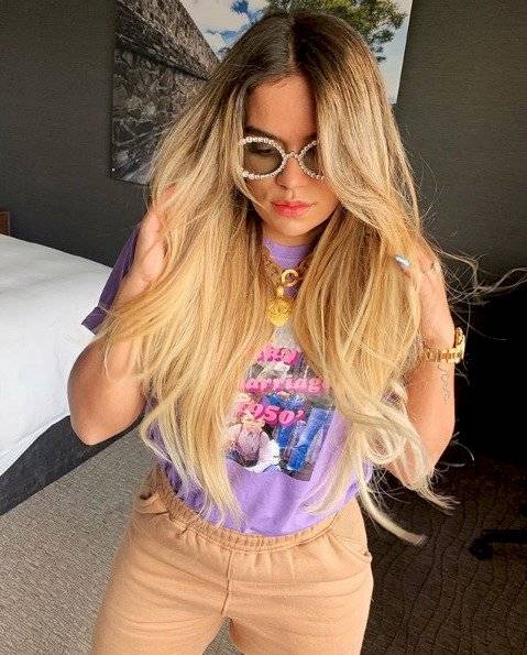 Karol G