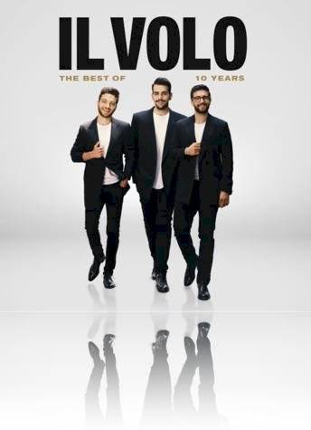Il Volo