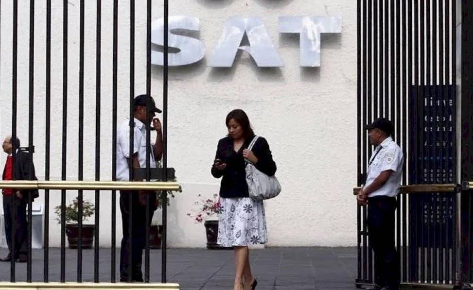 SAT