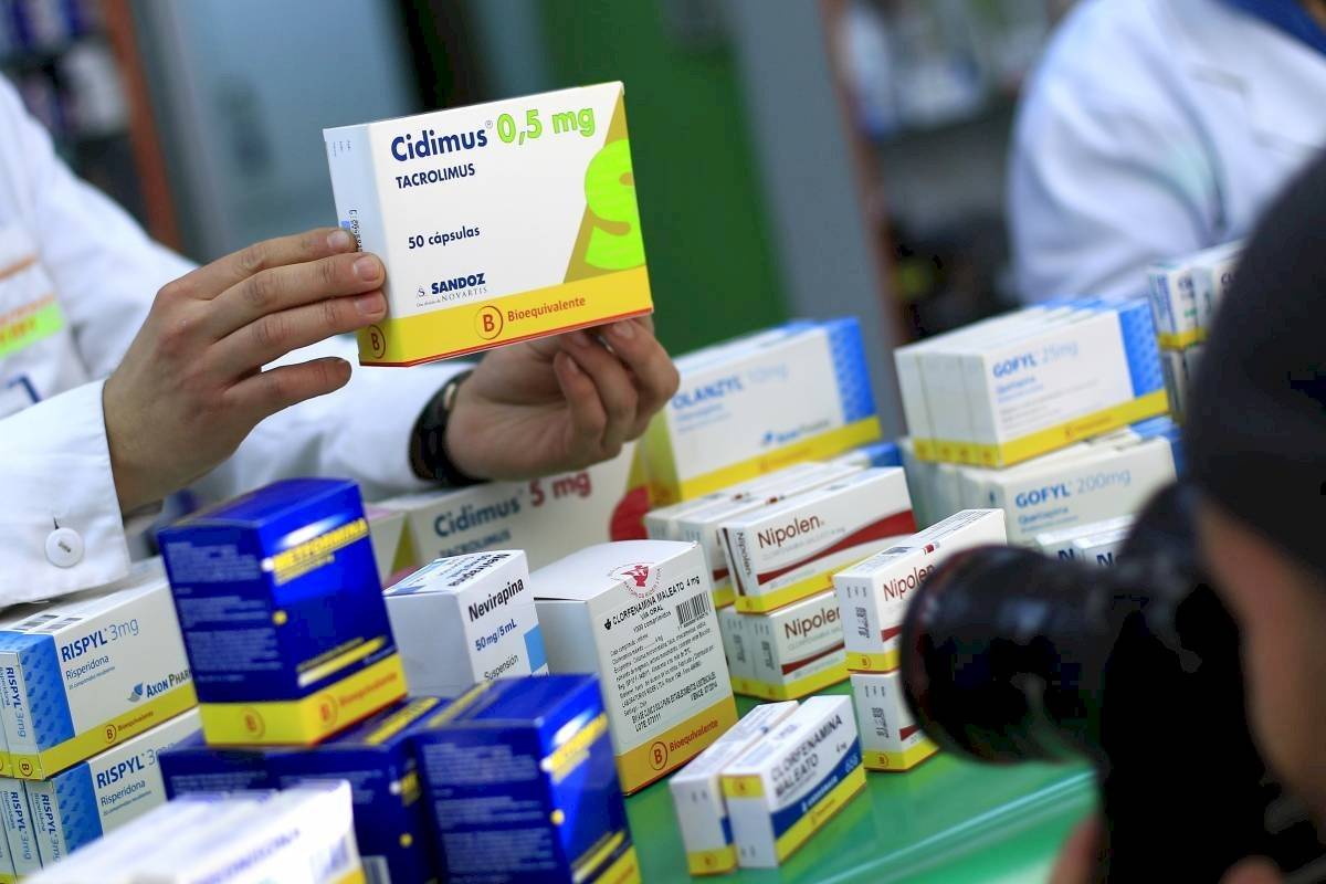 farmacias