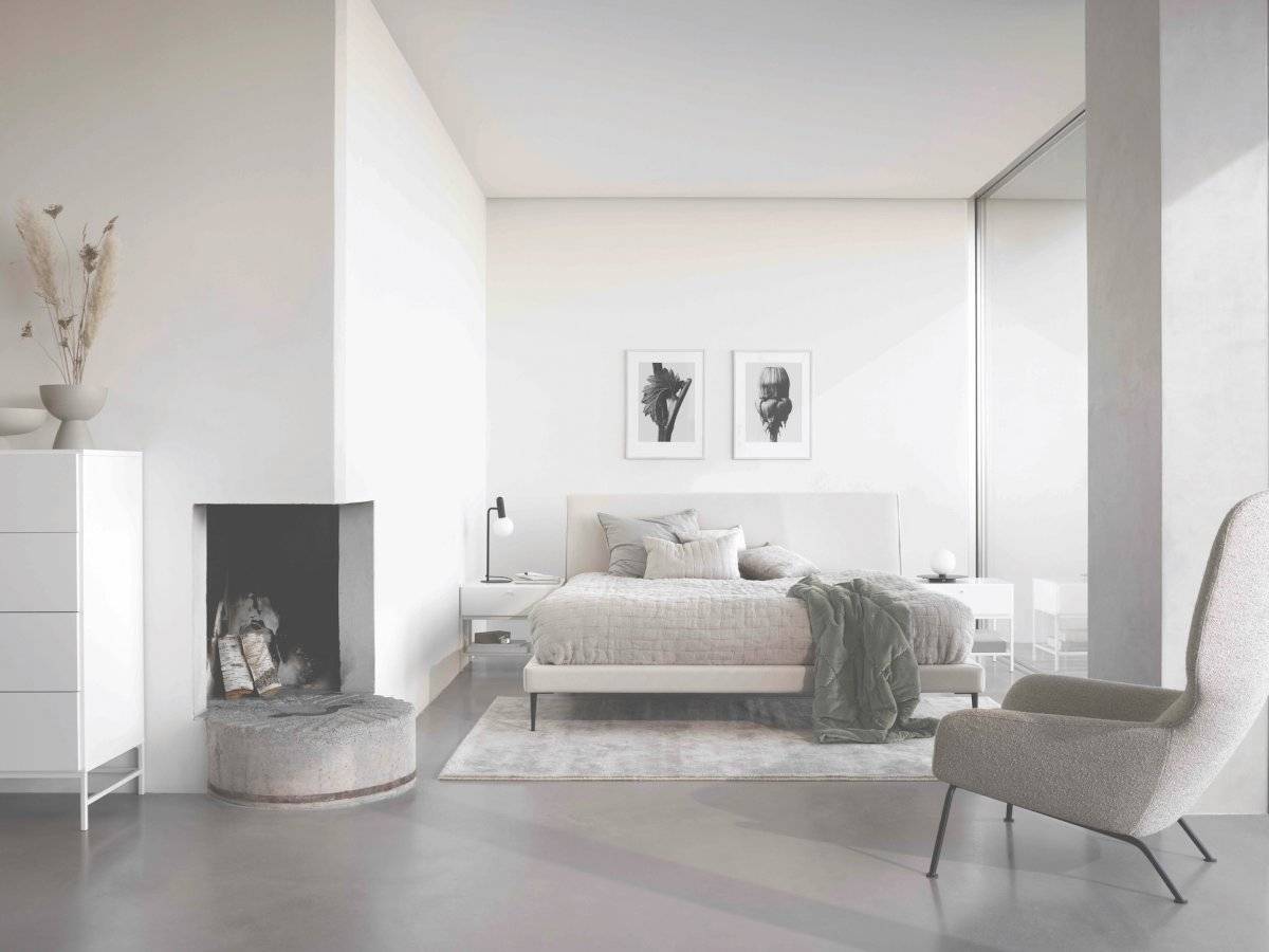 Interiorismo