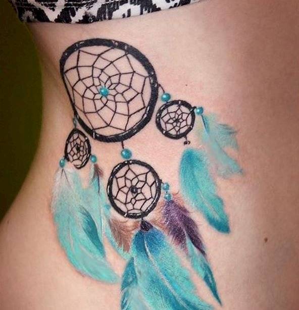 tatuajes espirituales