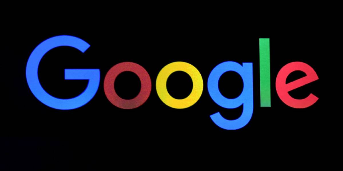 Gravísimo: Google ha hecho gigantescas contribuciones monetarias a negacionistas del cambio climático